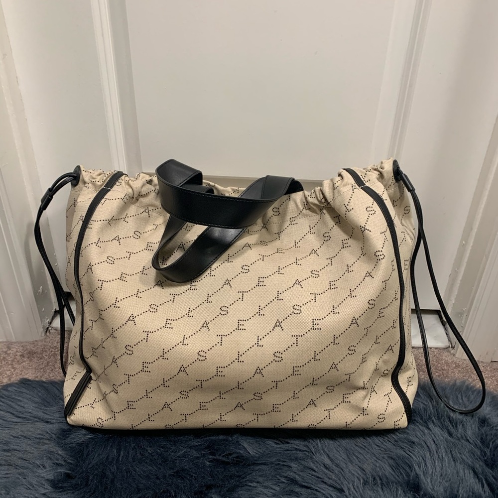 Stella McCartney Handbag